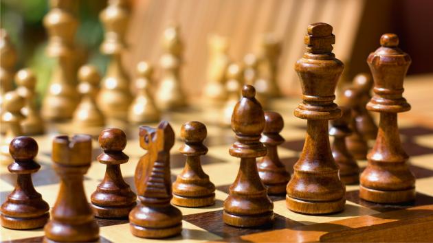 lifestyle — Chess Blog  Chess Info and News - ZugZwang Academy