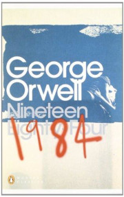 1984