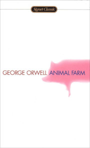 Animal Farm