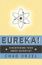 Eureka