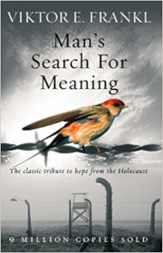 Man Search For Meaning