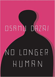 No Longer Human