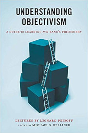 Understanding Objectivism